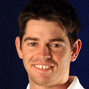 Louis Oosthuizen