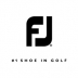 Footjoy