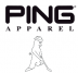Ping Apparel