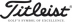 Titleist