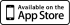 Apple store icon