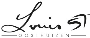 Louis57 logo