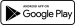 Play store icon