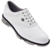 Footjoy shoe