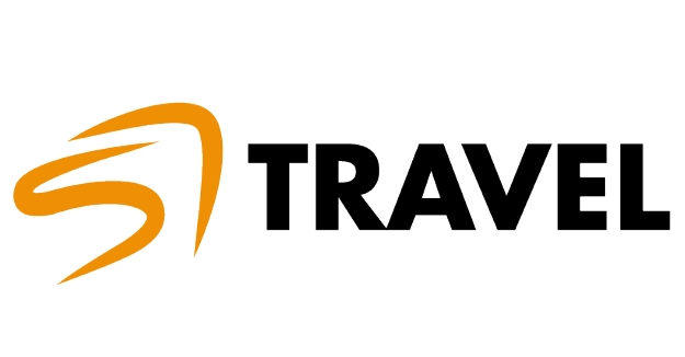 57 Travel