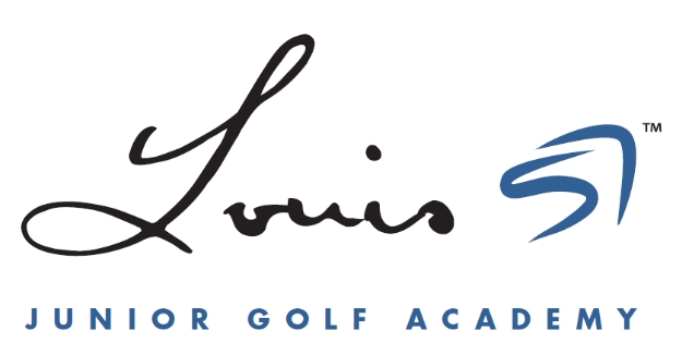 L57 Academy