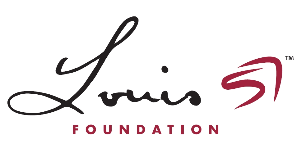 L57 Foundation