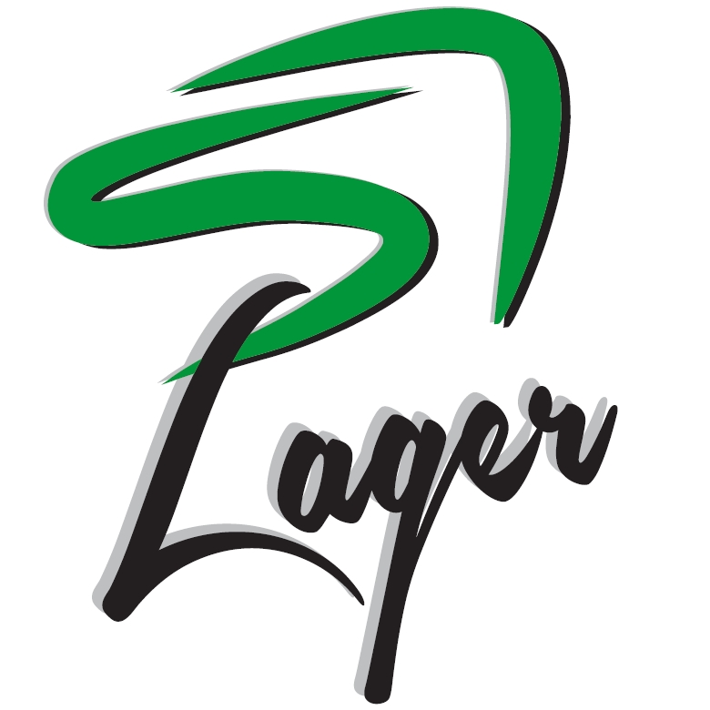 L57 Lager