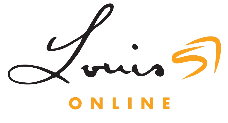 L57 Online