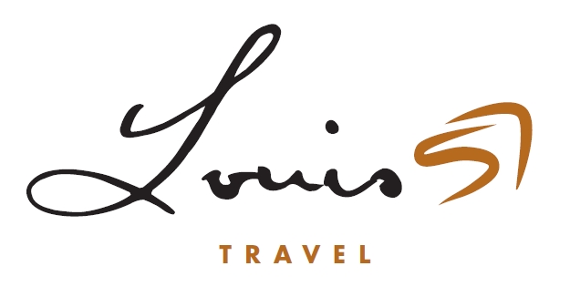 L57 Travel