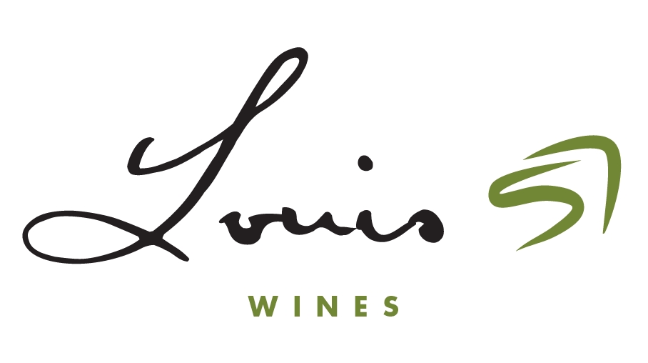 L57 Wines