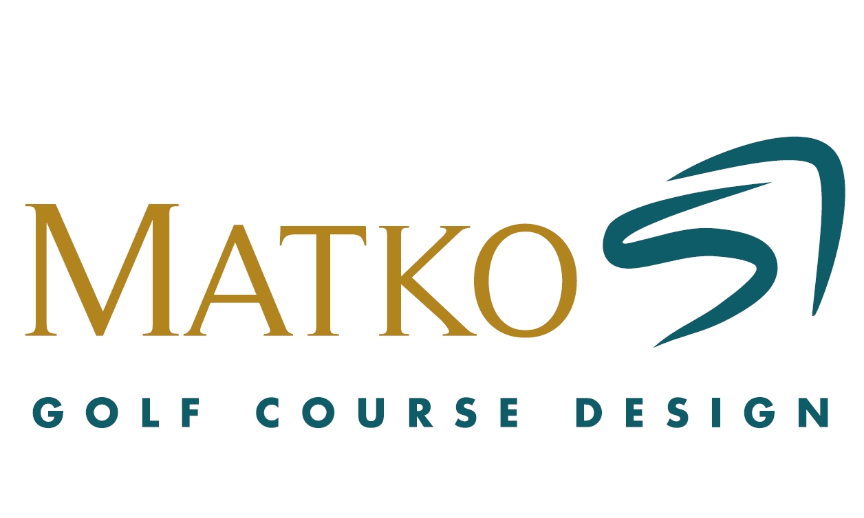 Matko57