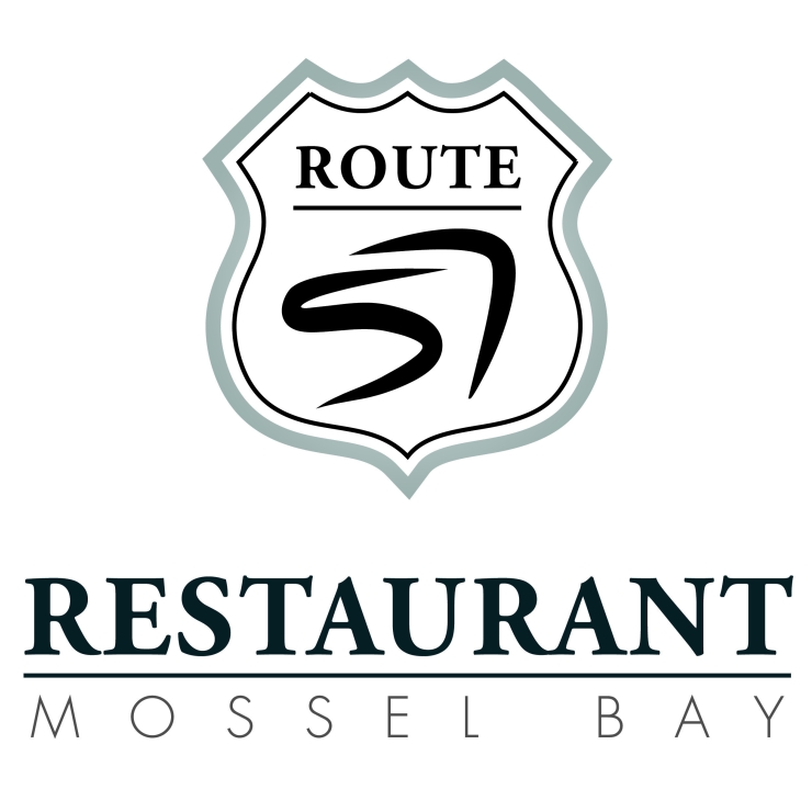 Route57