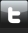 twitter icon