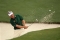 The Masters Tournament