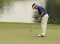 The Players Championship