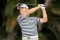 Shell Houston Open